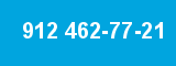 912 462-77-21